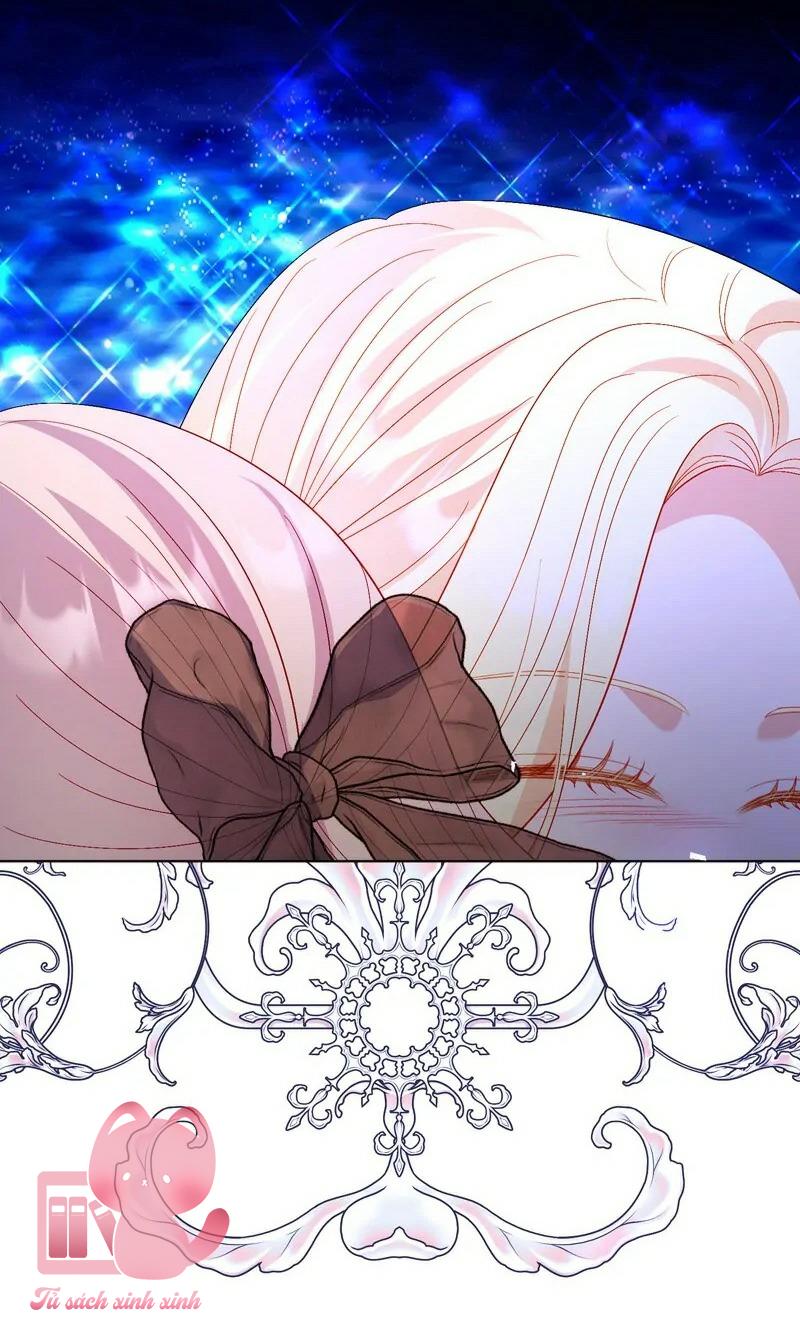 Một Ngày Nọ Bỗng Dưng Cha Xuất Hiện Chapter 65 - Trang 4