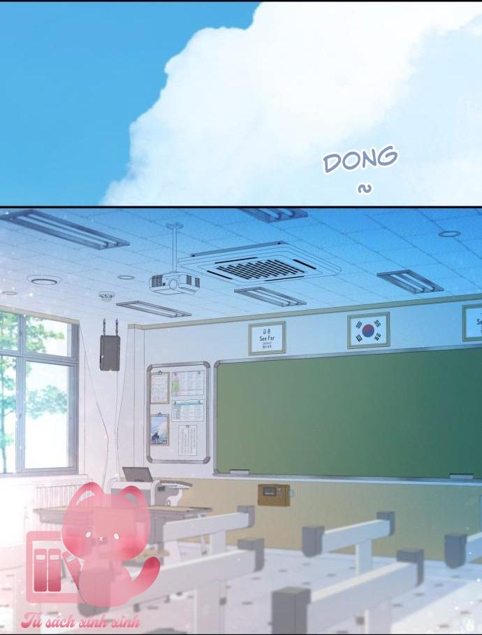 Lời Tỏ Tình Đi Lạc Chap (END) - Trang 2