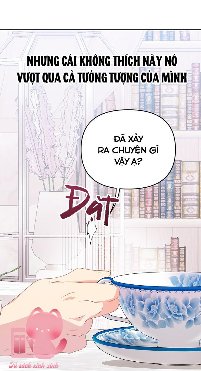 Bỏ Quách Chồng Con Đi, Tiền Bạc Mới Là Tất Cả Chap 71 - Trang 2