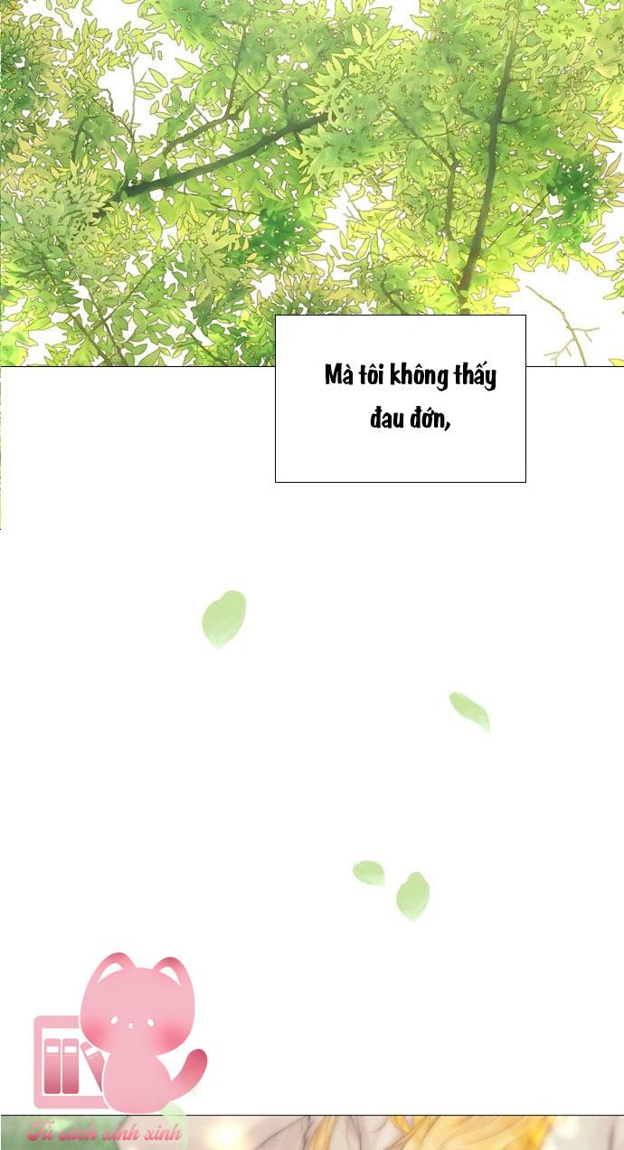 Hãy Khóc Và Cầu Nguyện Đi Chapter 32 - Trang 4