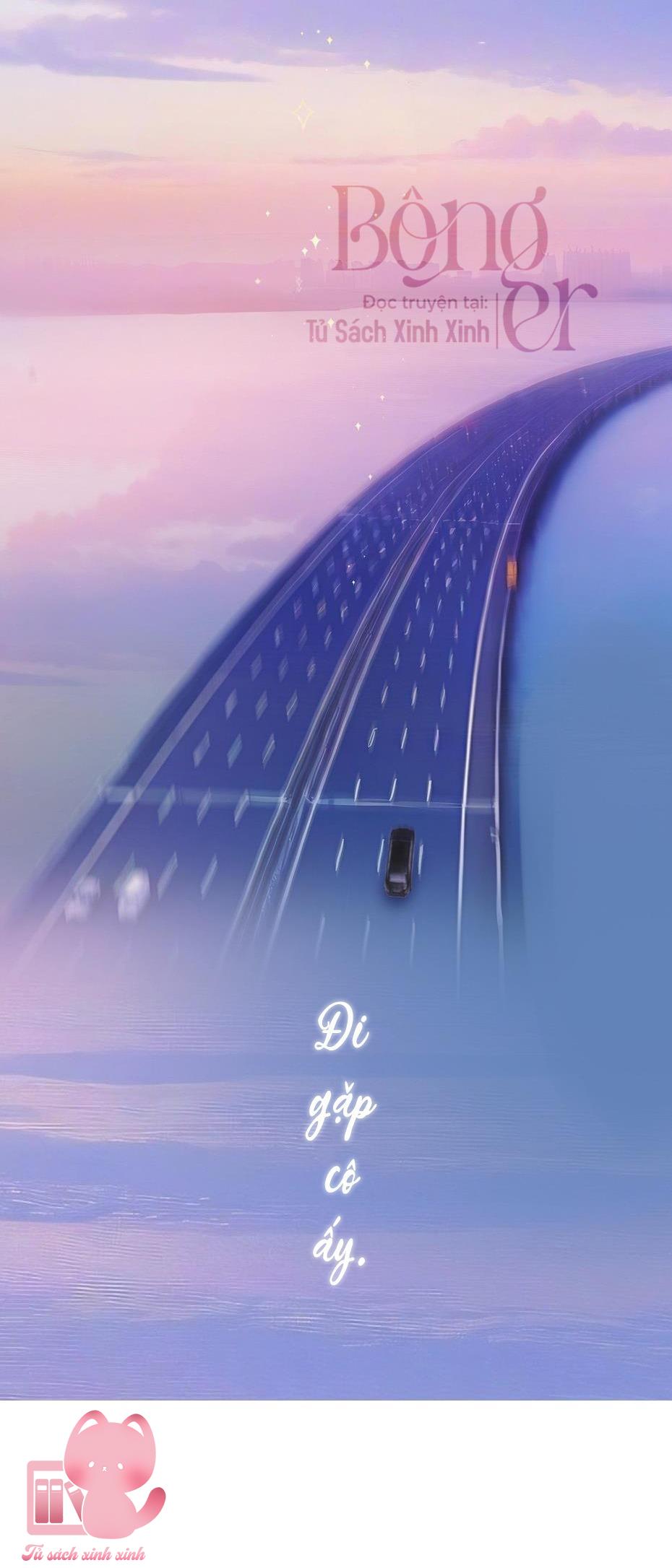 Trêu Nhầm Chapter 50 - Trang 4