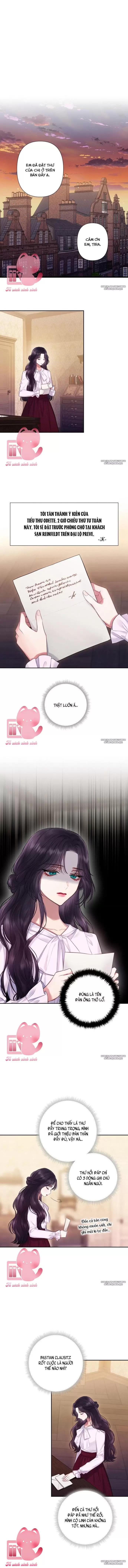 Bastian Chapter 5 - Trang 4