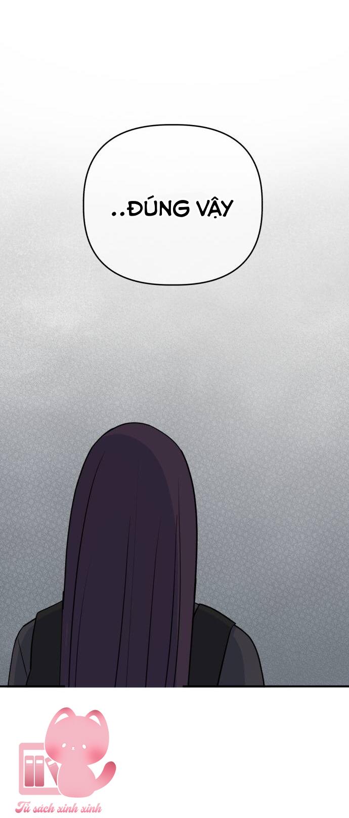 Quan Hệ Nhân Quả Chap 115 - Trang 2