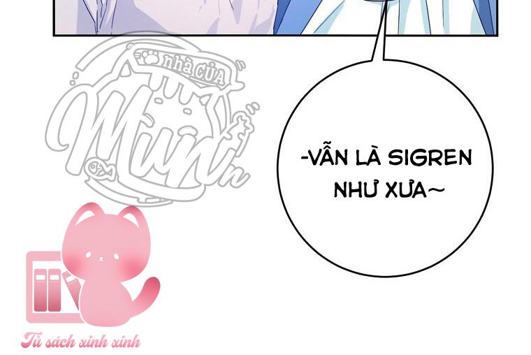 Tôi Trở Thành Vợ Của Nam Chính Chap 29 - Trang 3