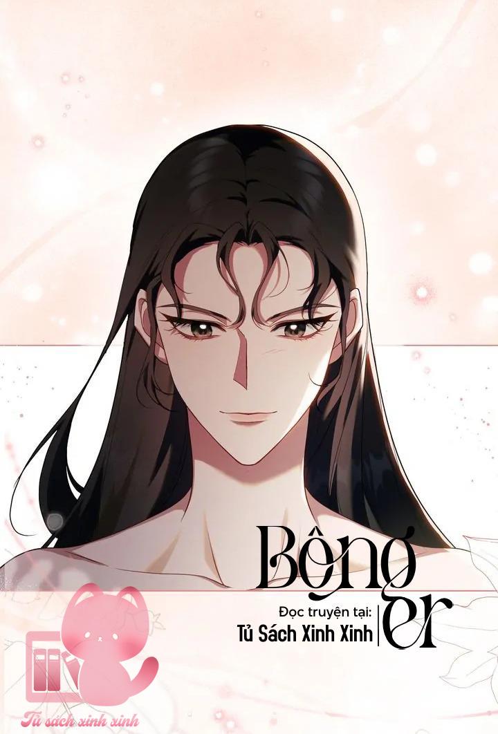 Nếu Không Vâng Lời Công Tước Chapter 84 - Trang 3
