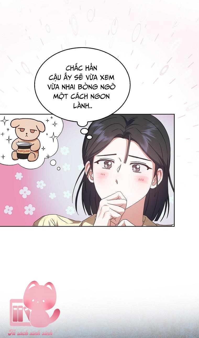Debut Or Die Chap 70 - Trang 4