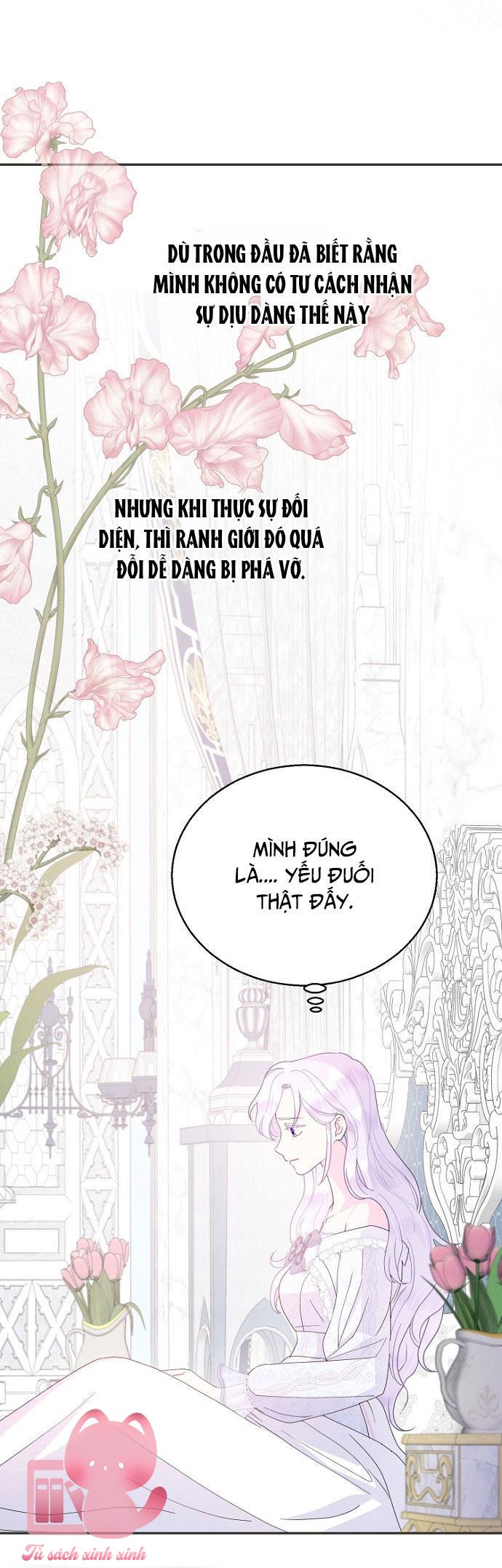 Bỏ Quách Chồng Con Đi, Tiền Bạc Mới Là Tất Cả Chap 79 - Trang 2