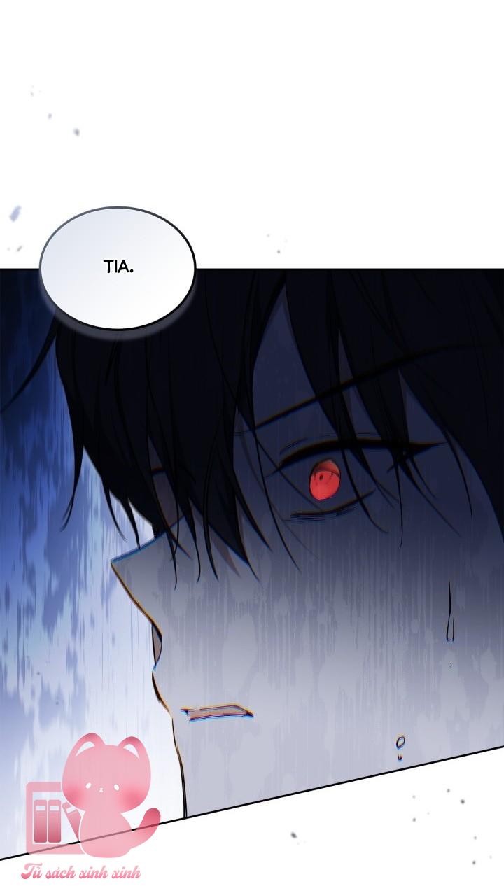 Kiếp Này Ta Sẽ Trở Thành Gia Chủ Chap 188 - Trang 2