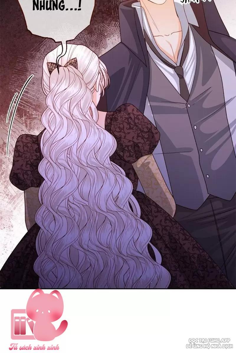 Hoàng Hậu Tái Hôn Chapter 147 - Trang 4