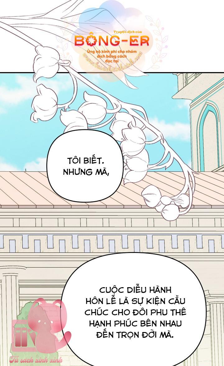 Bỏ Quách Chồng Con Đi, Tiền Bạc Mới Là Tất Cả Chap 30 - Trang 2