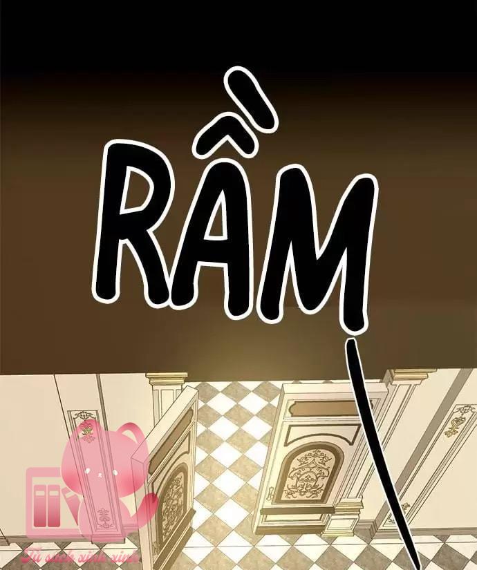Hoàng Hậu Tái Hôn Chapter 65 - Trang 4