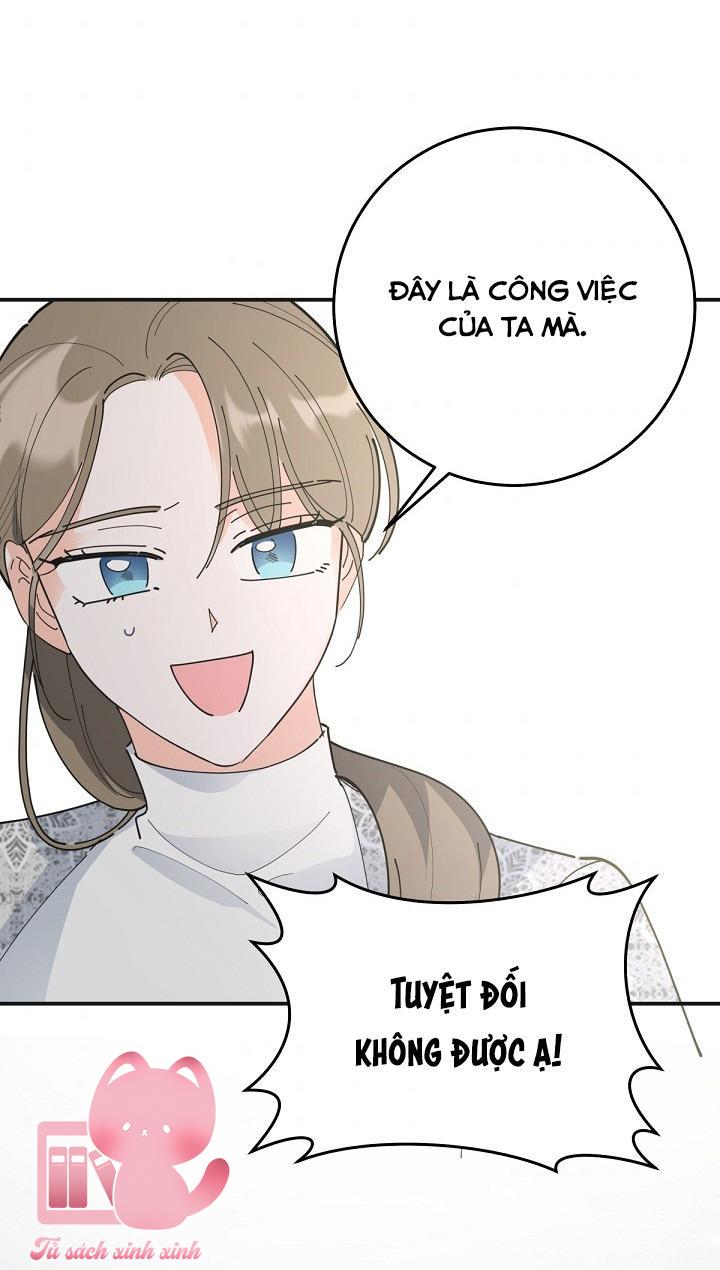 Người Hùng Của Ác Nữ Chapter 92 - Trang 4