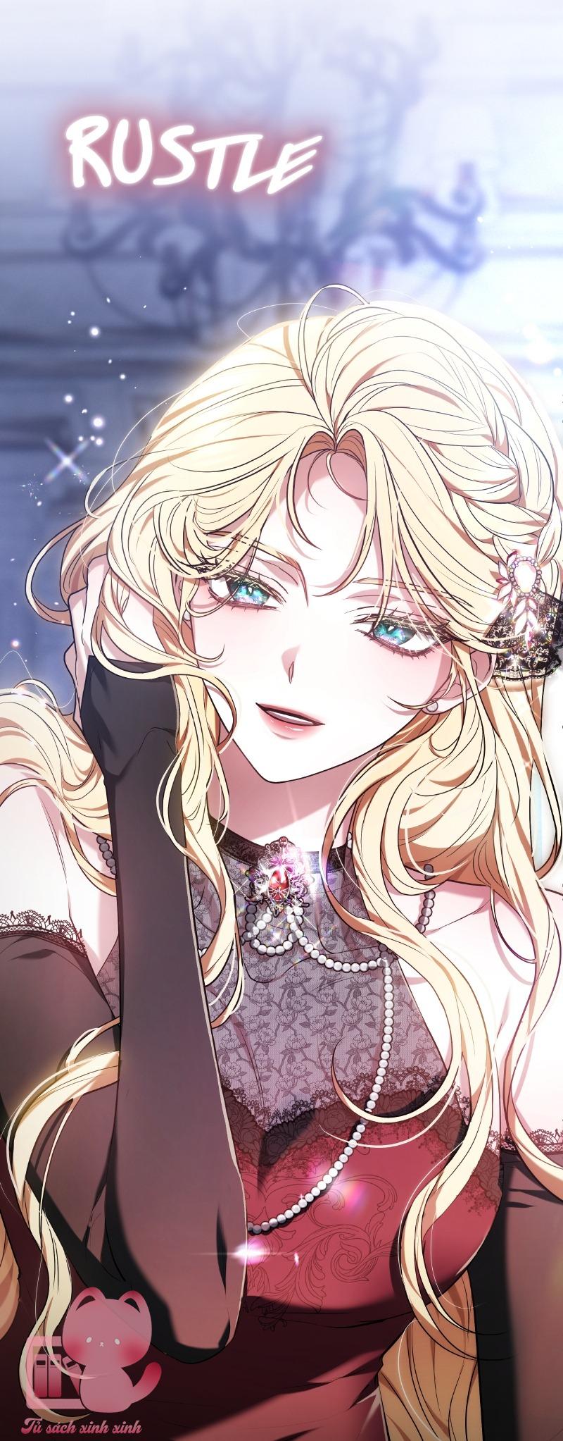 Mang Em Vào Giấc Ngủ Chap 1 - Trang 3