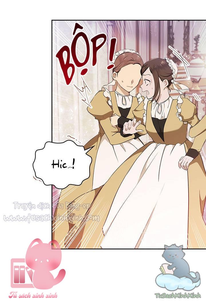 Kiếp Này Ta Sẽ Trở Thành Gia Chủ Chap 38 - Trang 2