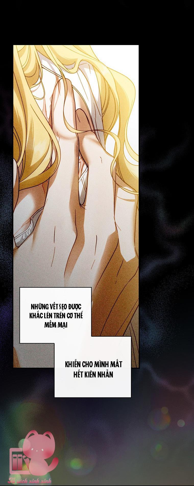 Cách Khiến Phu Quân Đứng Về Phía Tôi Chap 83 - Trang 2