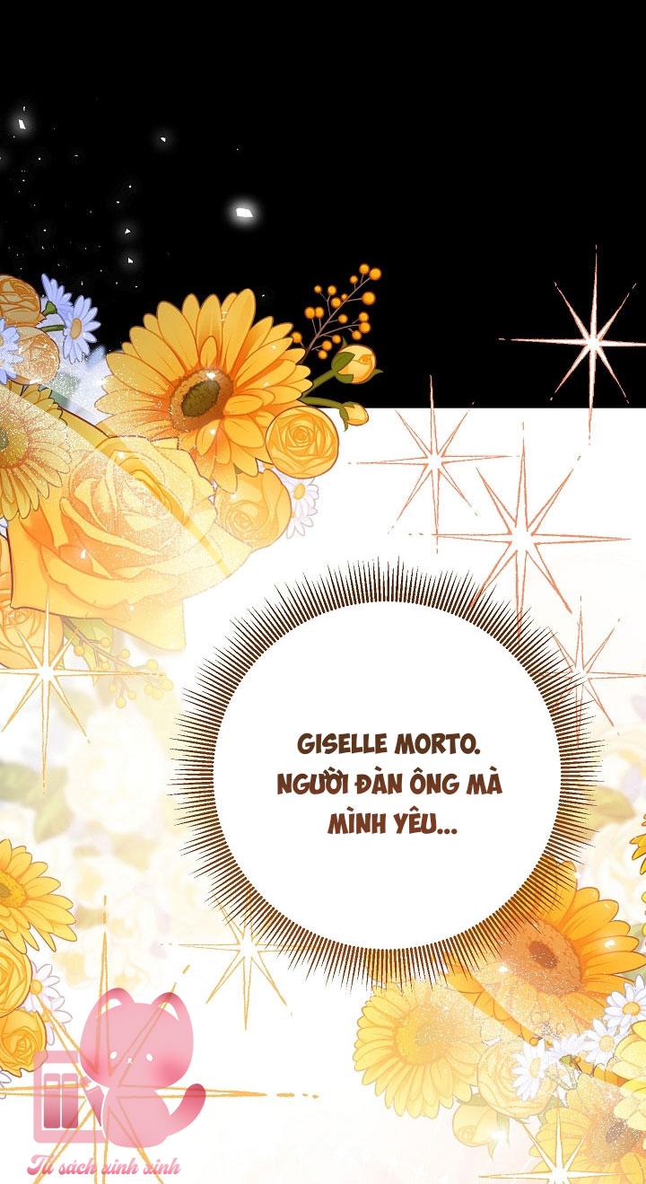 Quái Vật Trong Nhà Kính Chap 1 - Trang 4
