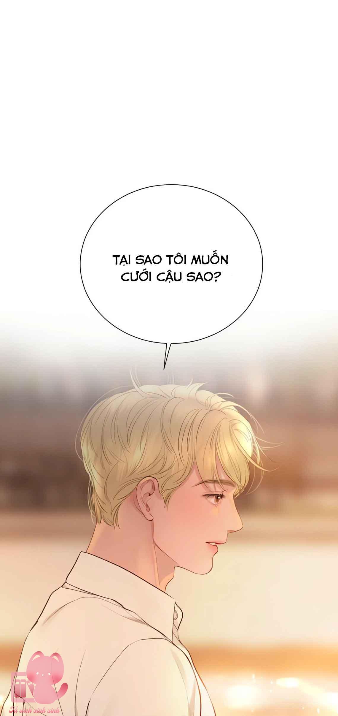 Hãy Khóc Và Cầu Nguyện Đi Chap 42 - Trang 4