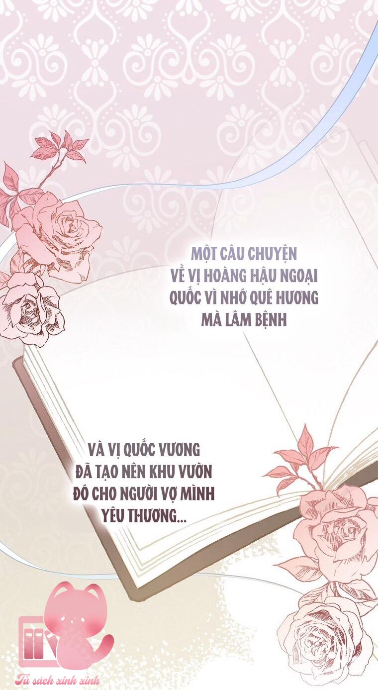 Cách Khiến Phu Quân Đứng Về Phía Tôi Chap 56 - Trang 2