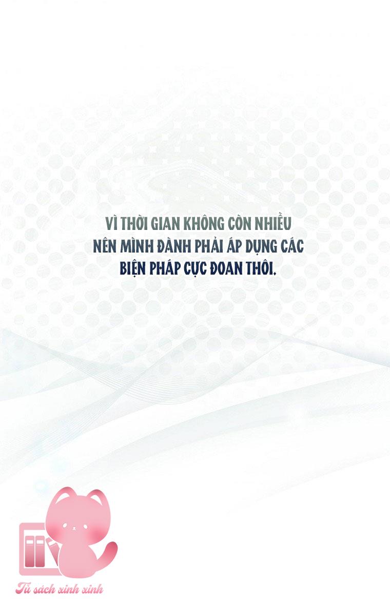 Debut Or Die Chapter 3 - Trang 4
