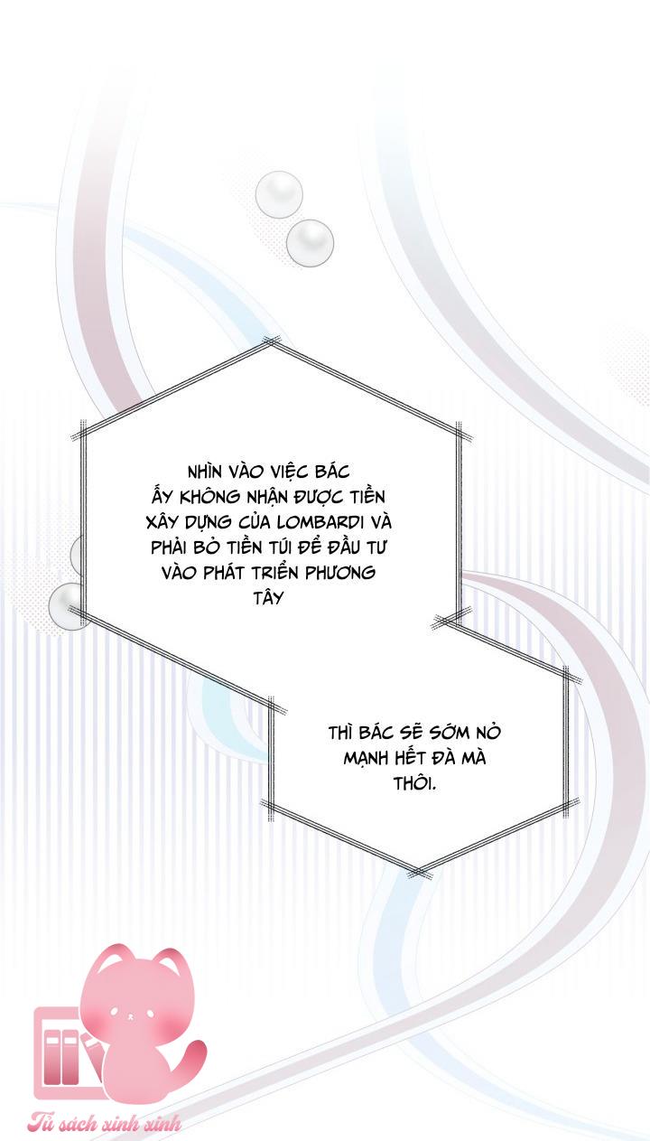 Kiếp Này Ta Sẽ Trở Thành Gia Chủ Chap 165 - Trang 2