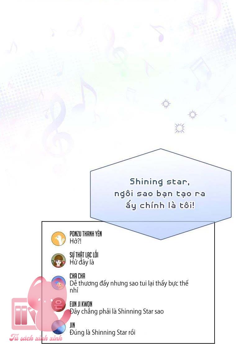Debut Or Die Chap 20 - Trang 3