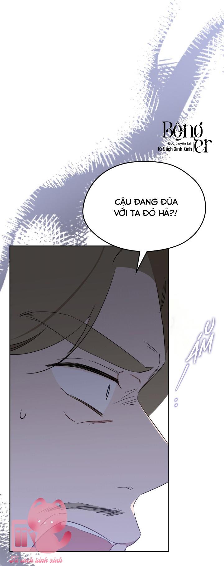 Kiếp Này Ta Sẽ Trở Thành Gia Chủ Chap 144 - Trang 2