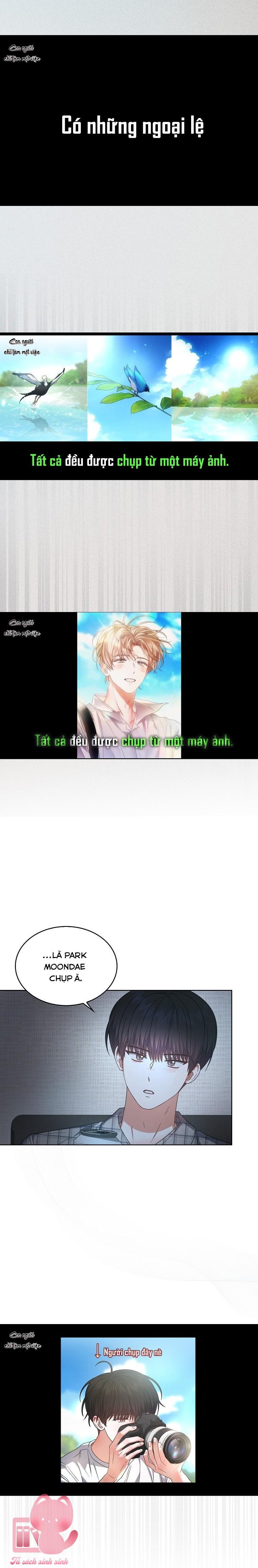 Debut Or Die Chap 82 - Trang 4