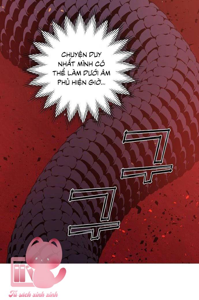Onsaemiro Chapter 30 - Trang 4