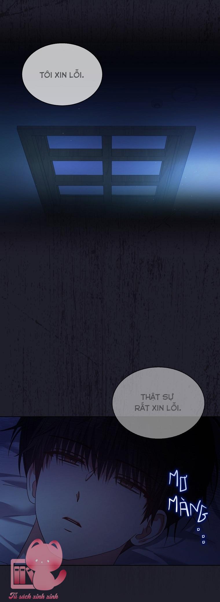 Debut Or Die Chap 66 - Trang 4