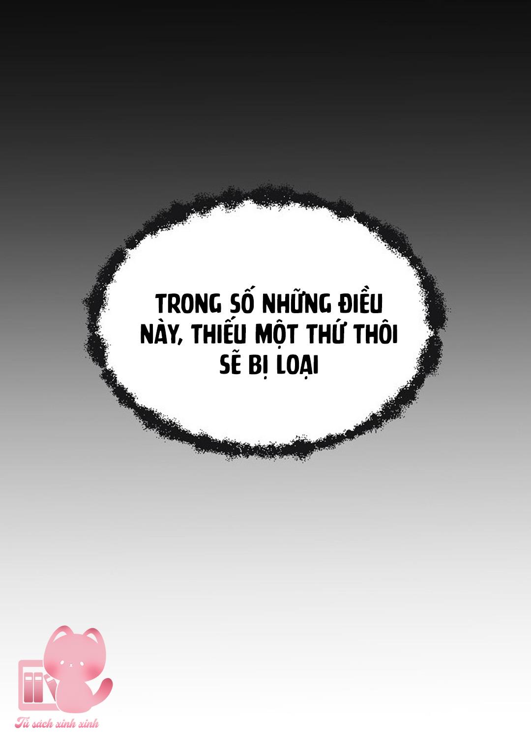 Ba Anh Trai Cực Phẩm Của Tôi Chap 72 - Trang 3