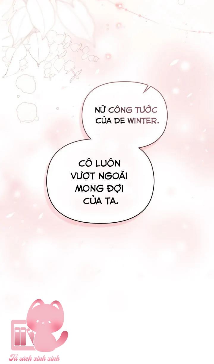 Nếu Không Vâng Lời Công Tước Chapter 84 - Trang 3