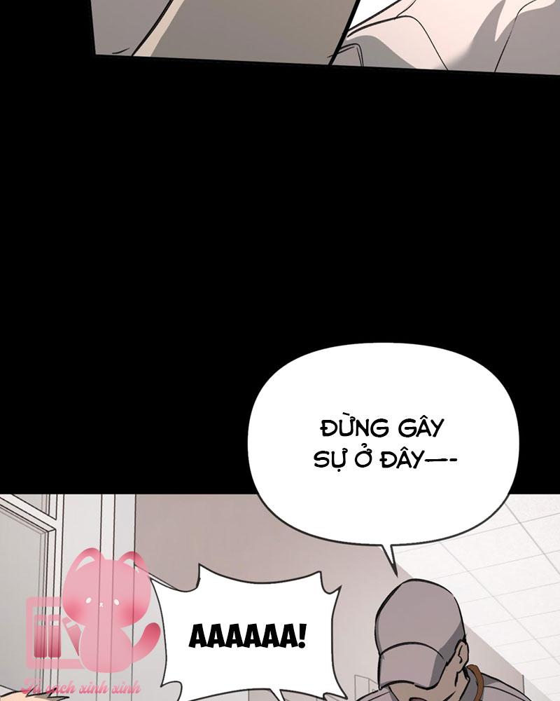 Ác Chi Hoàn Chapter 18 - Trang 4