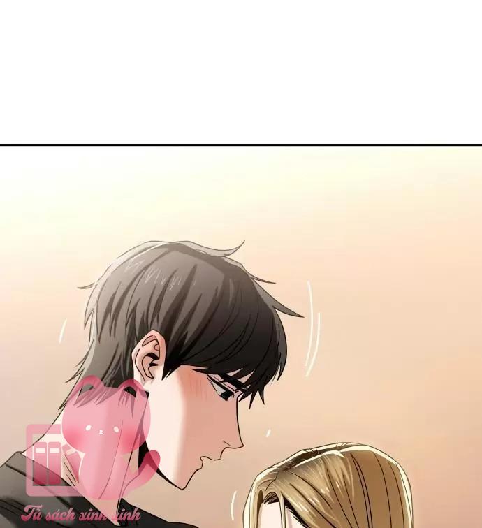 Lớ Ngớ Vớ Phải Tình Yêu Chap 56 - Trang 2
