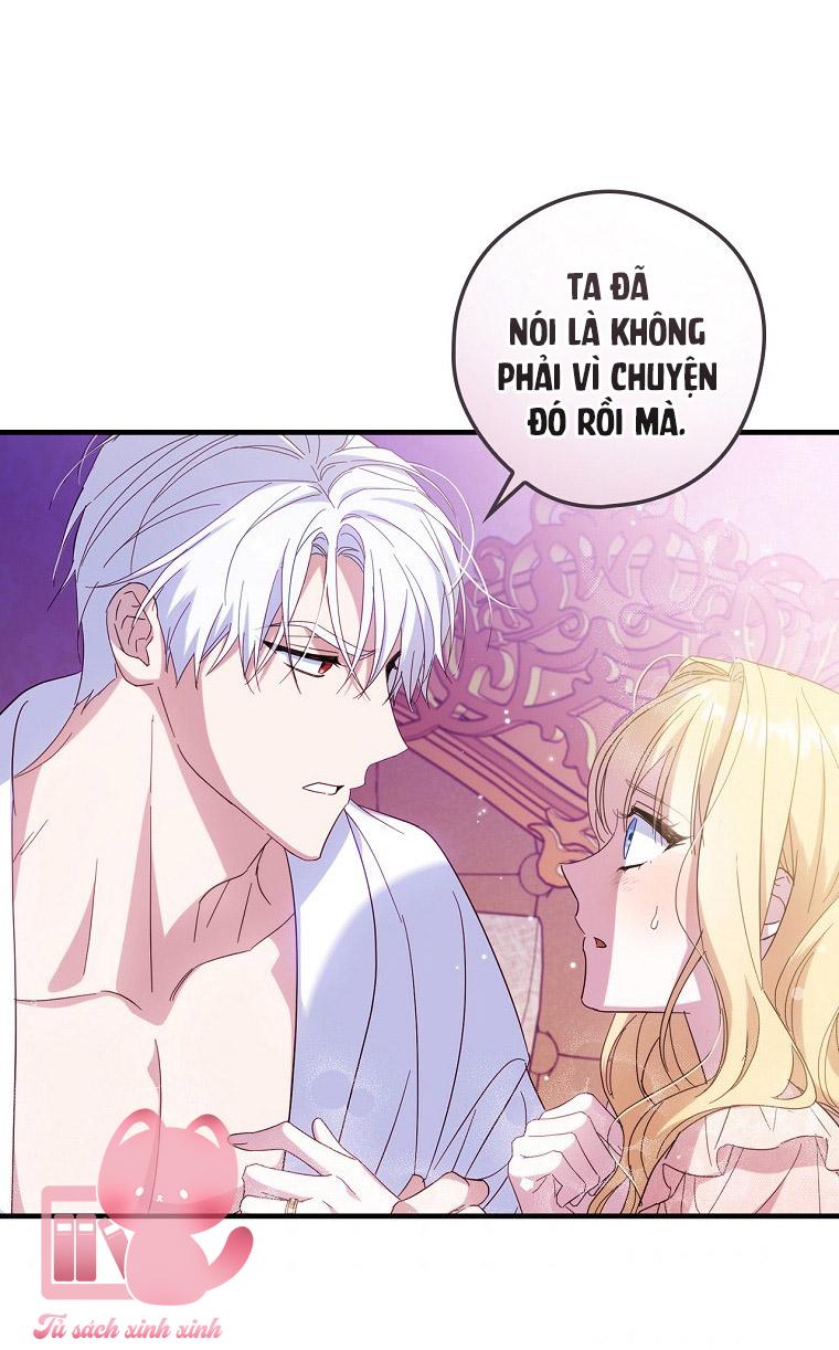 Cách Khiến Phu Quân Đứng Về Phía Tôi Chap 26 - Trang 2