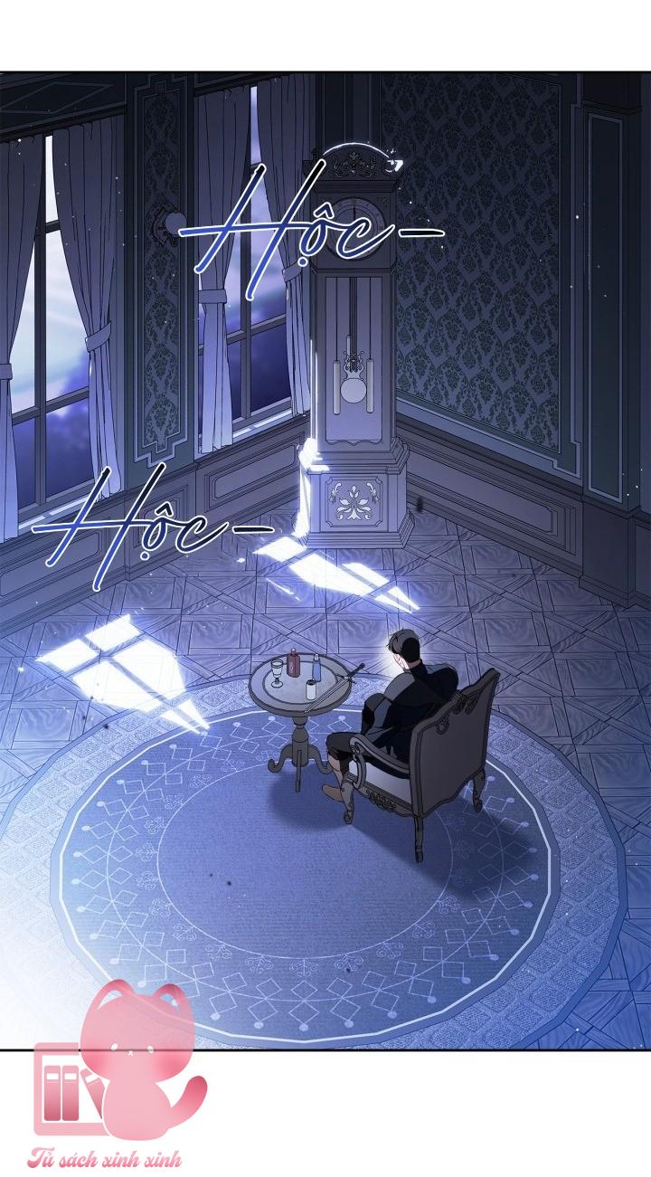 Kiếp Này Ta Sẽ Trở Thành Gia Chủ Chap 188 - Trang 2