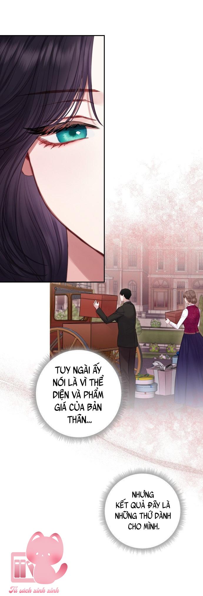 Bastian Chap 19 - Trang 2