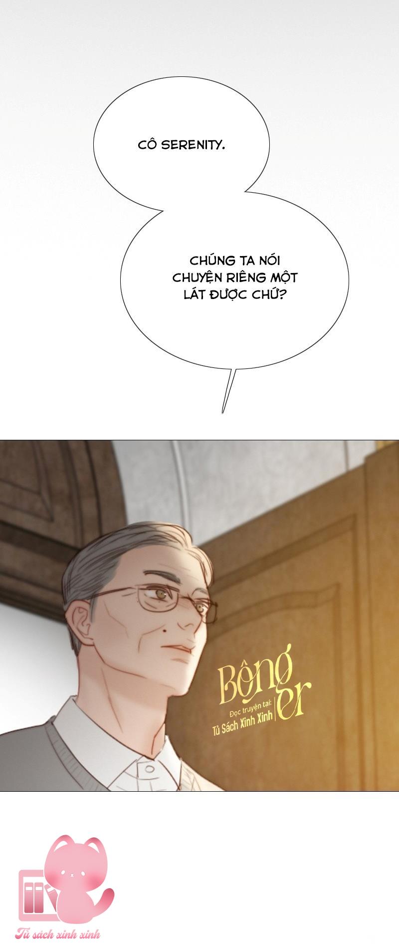 Serena Chap 63 - Trang 2
