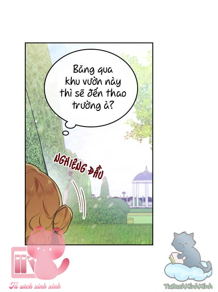 Kiếp Này Ta Sẽ Trở Thành Gia Chủ Chap 39 - Trang 2