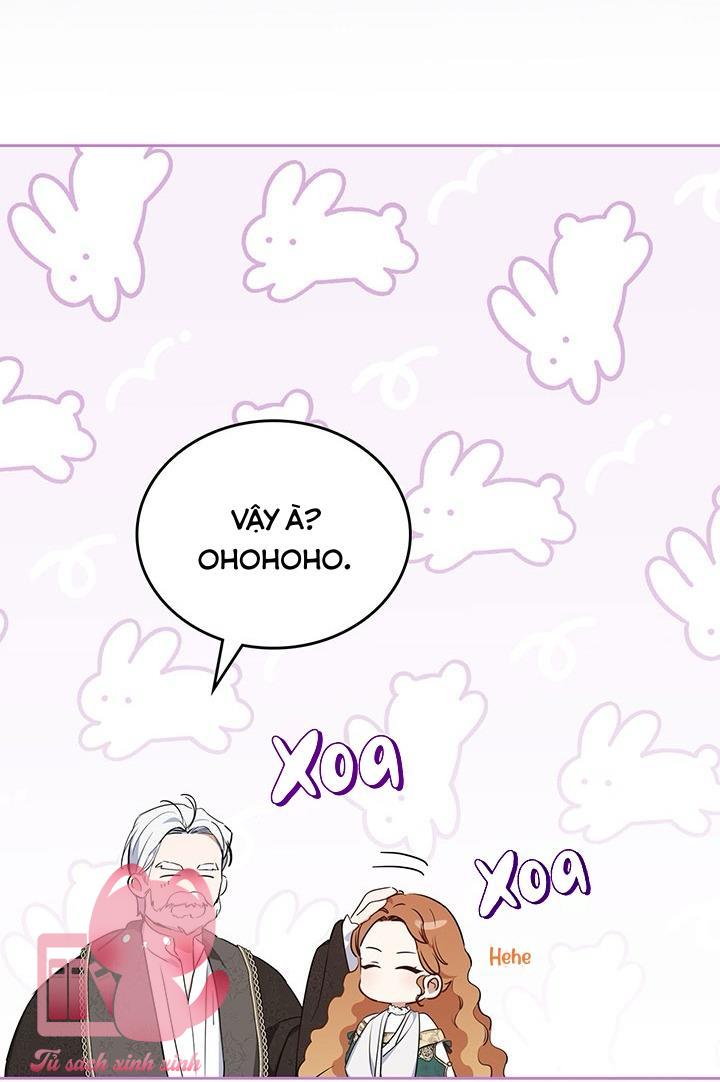 Kiếp Này Ta Sẽ Trở Thành Gia Chủ Chap 122 - Trang 2