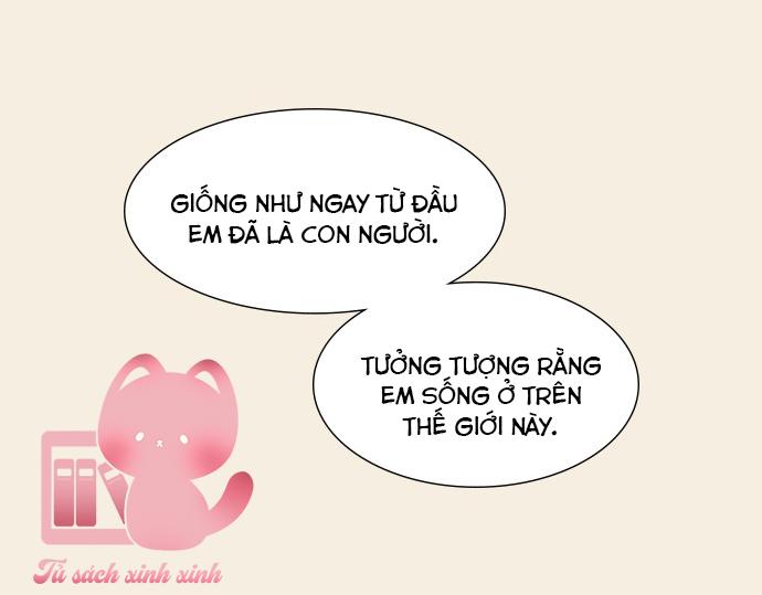 Thần Bí Chap 36 - Trang 2