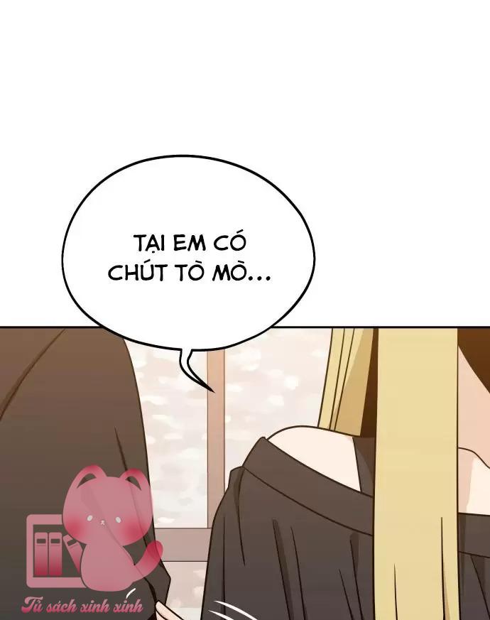 Lớ Ngớ Vớ Phải Tình Yêu Chap 66 - Trang 2