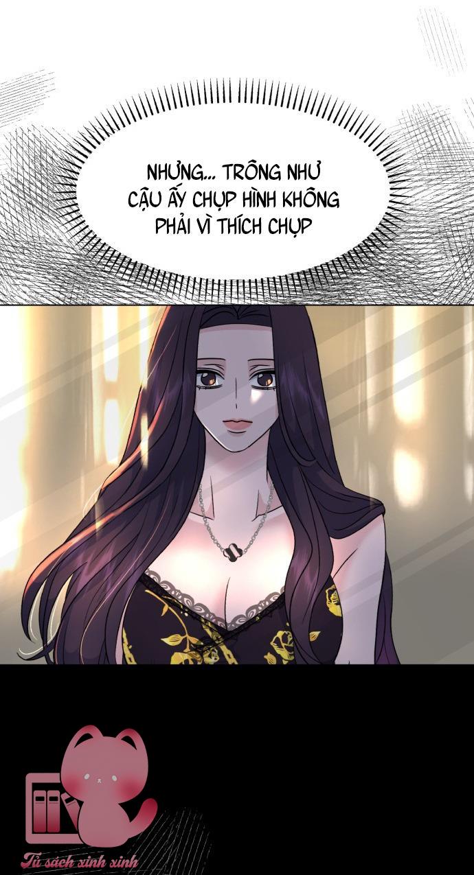 Quan Hệ Nhân Quả Chap 11 - Trang 2