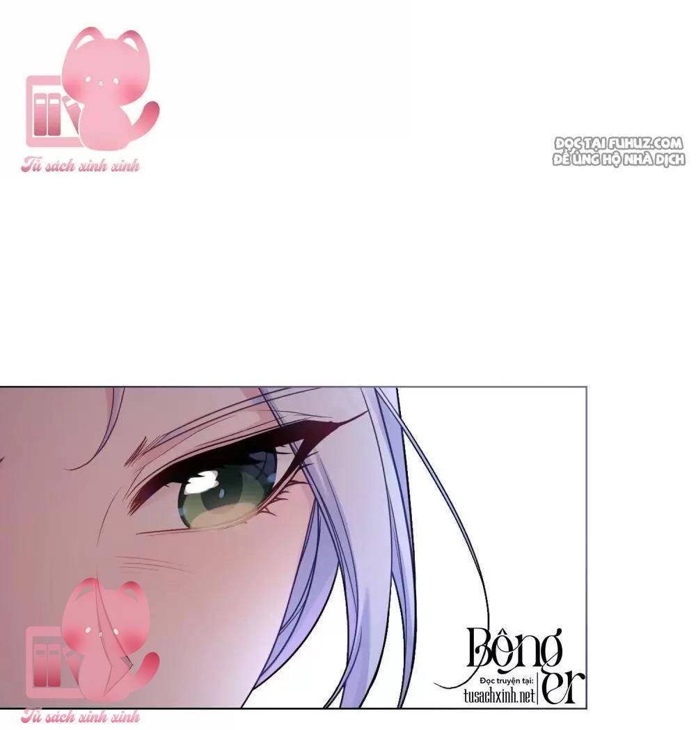 Nếu Không Vâng Lời Công Tước Chapter 54 - Trang 3
