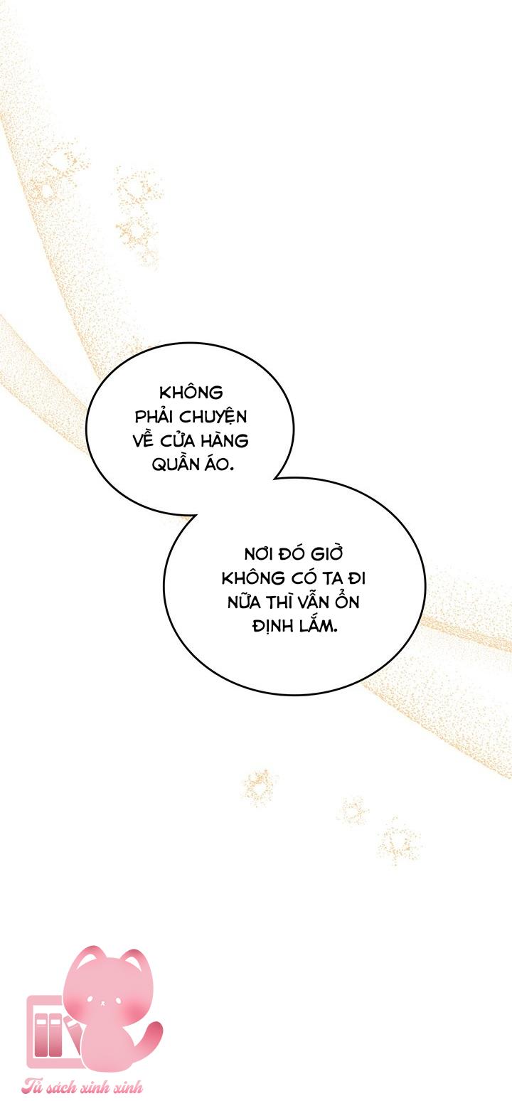 Kiếp Này Ta Sẽ Trở Thành Gia Chủ Chap 132 - Trang 2