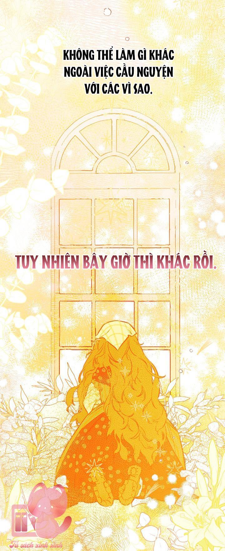 Khế Ước Hôn Nhân Của Mẹ Tôi Chapter 42 - Trang 4