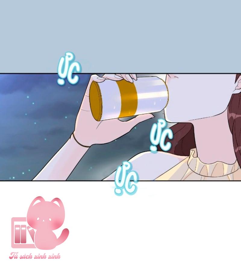 Tôi Sẽ Mang Em Đi Chap 7 - Trang 3