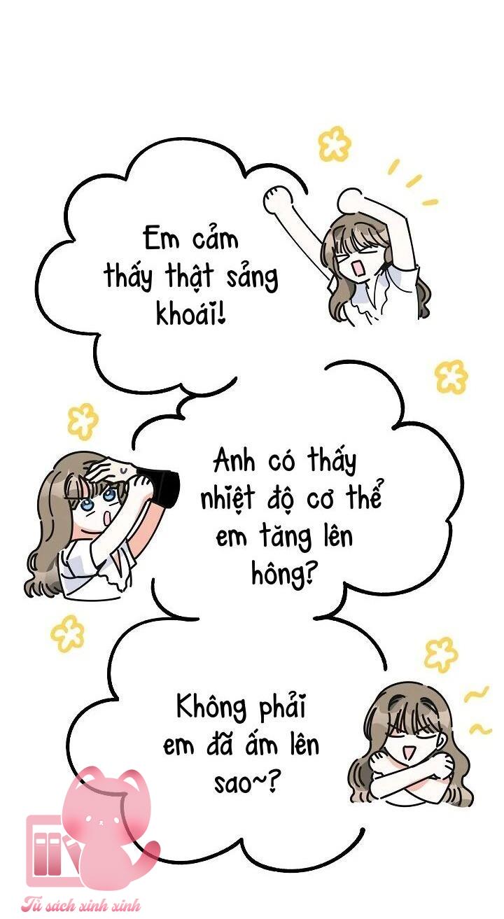 Người Hùng Của Ác Nữ Chapter 8 - Trang 4