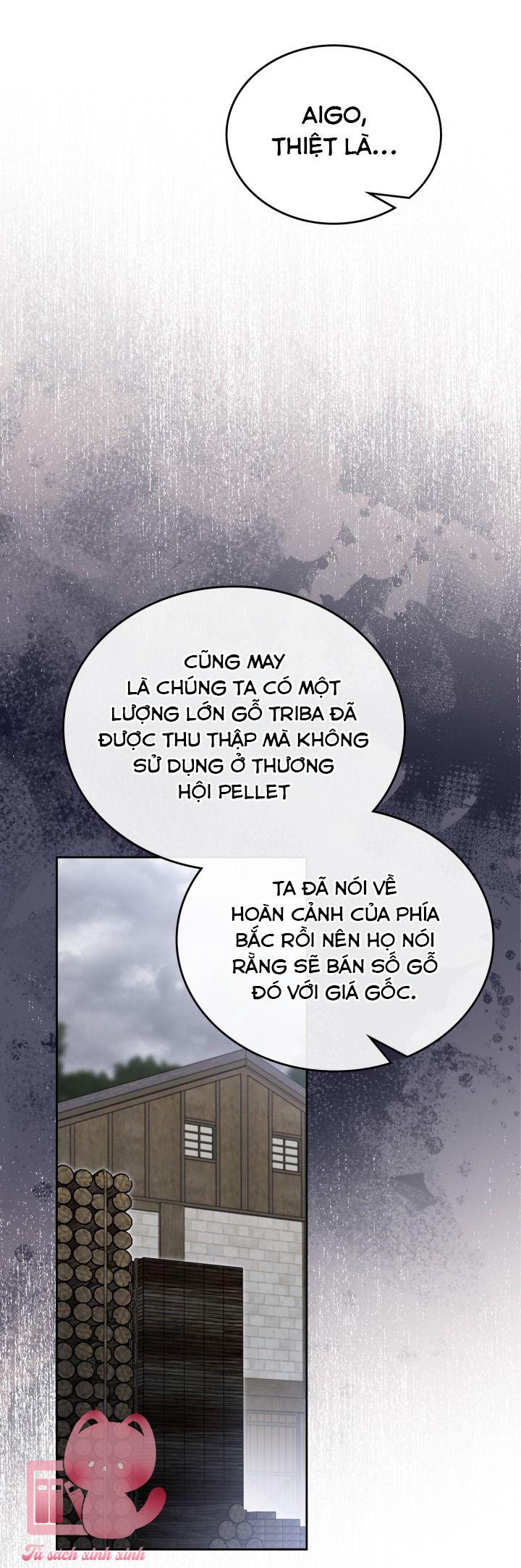 Kiếp Này Ta Sẽ Trở Thành Gia Chủ Chap 150 - Trang 2