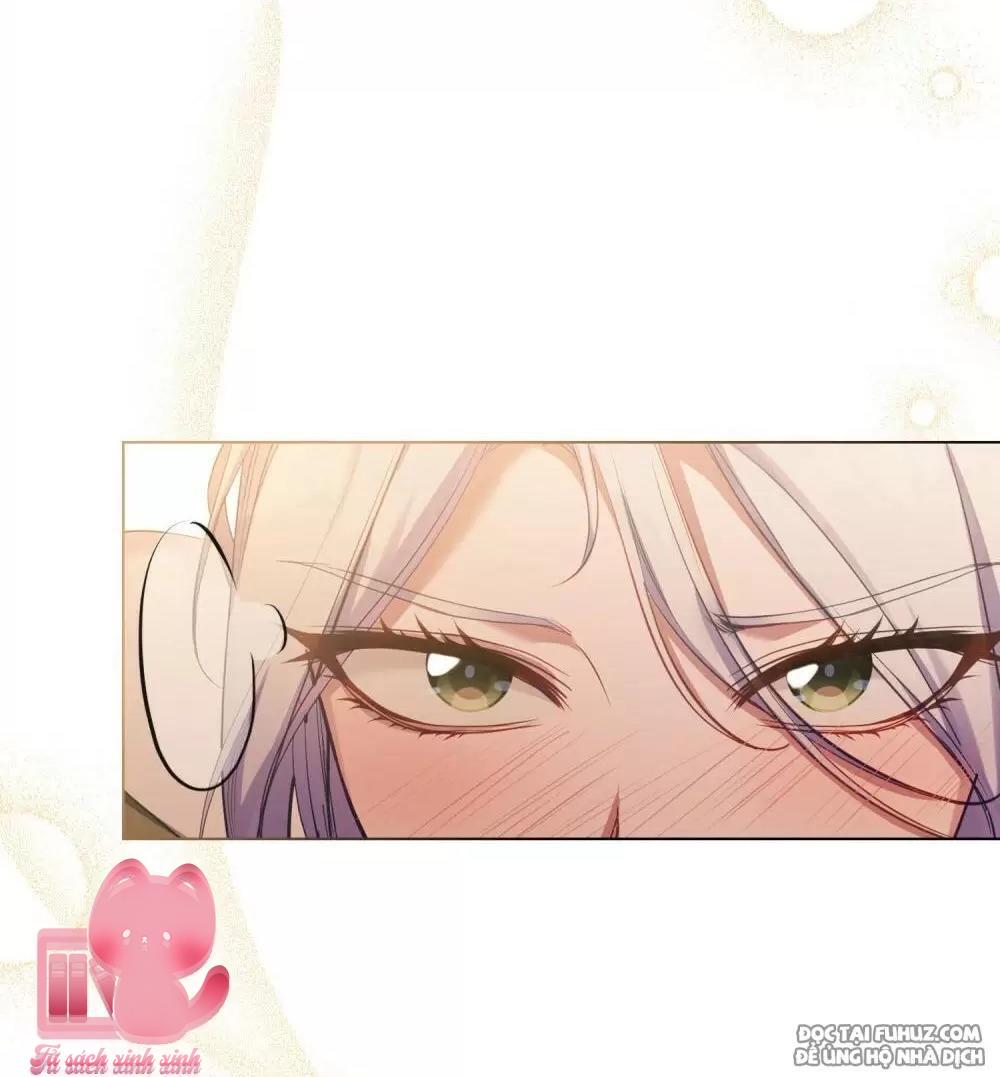 Nếu Không Vâng Lời Công Tước Chapter 39 - Trang 4