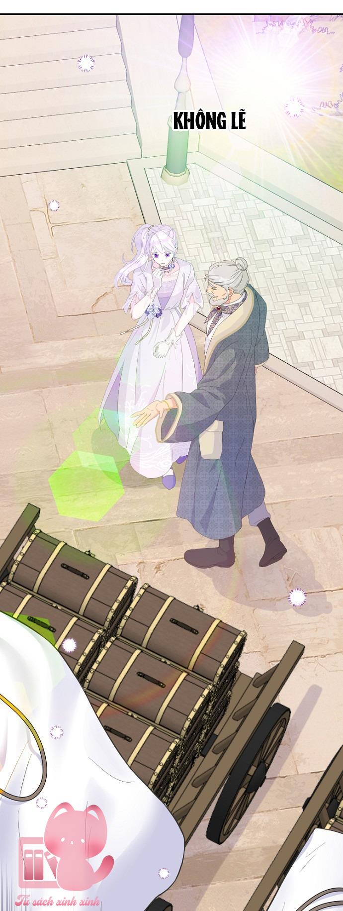 Bỏ Quách Chồng Con Đi, Tiền Bạc Mới Là Tất Cả Chap 76 - Trang 2